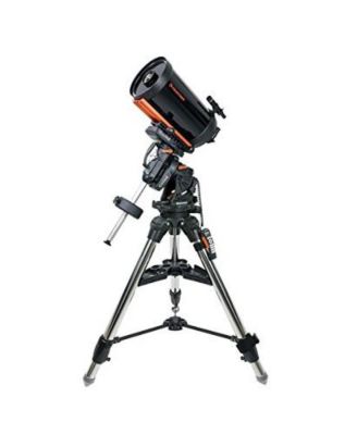 Celestron