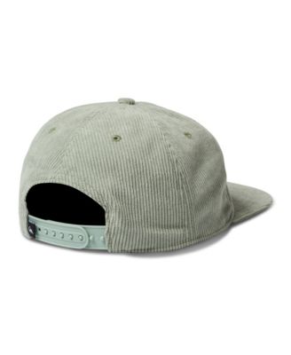 Men's Mirror Reserve Cap