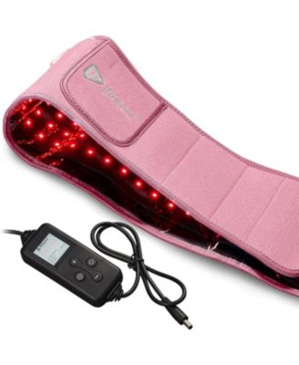 LifePro