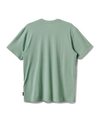 Men's Bloomy Short Sleeve T-Shirt