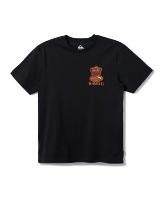 Men's 808 Represent Short Sleeve T-Shirt