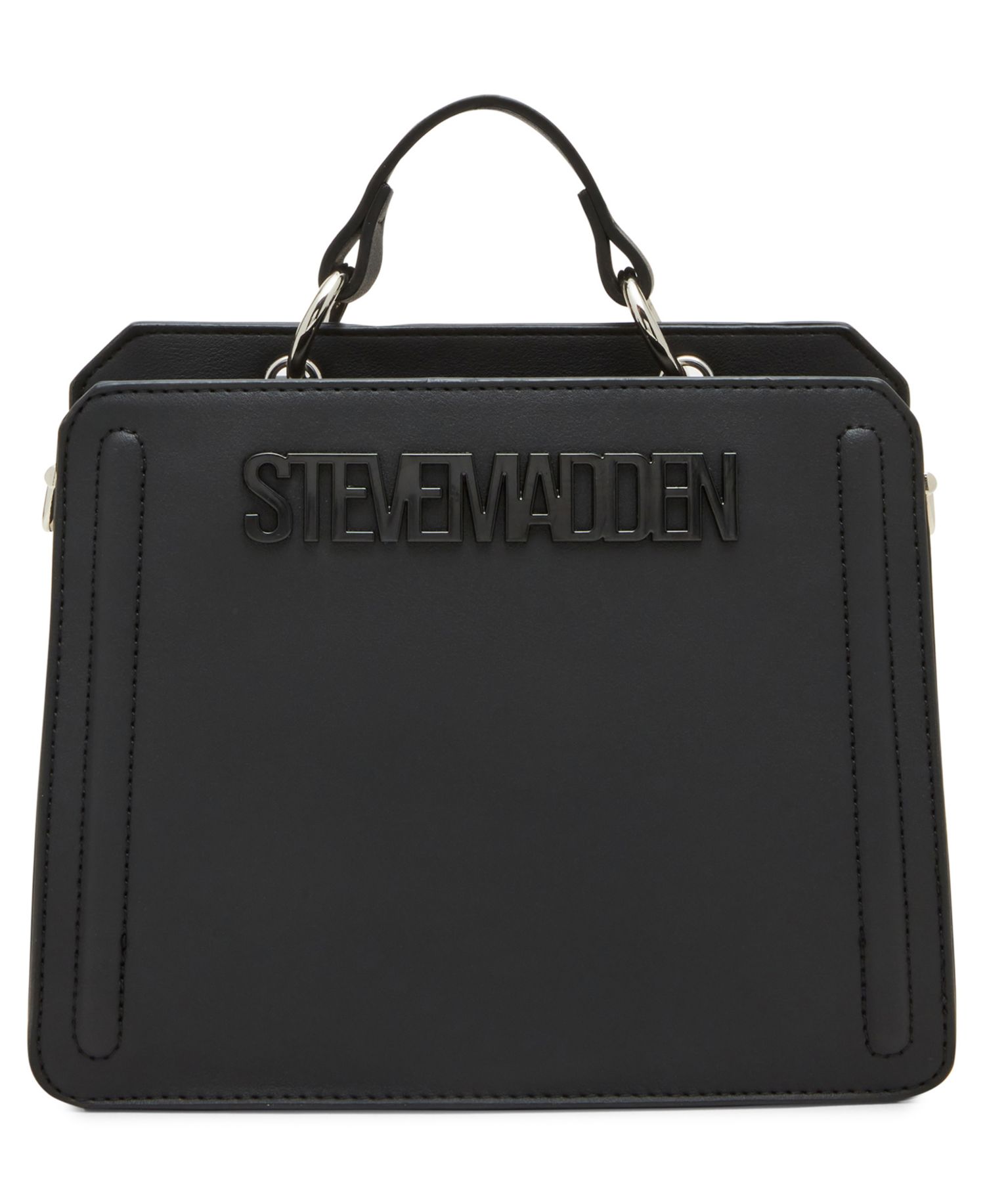 Bevelyn Small Satchel bag