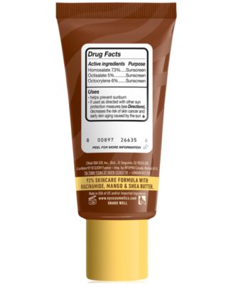 Buttermelt Glaze Tint