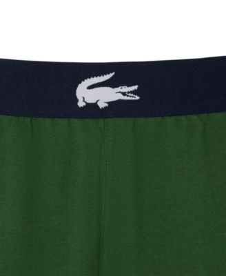 Men's Logo Shorts