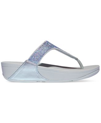 Women's Lulu Embellished Sandals