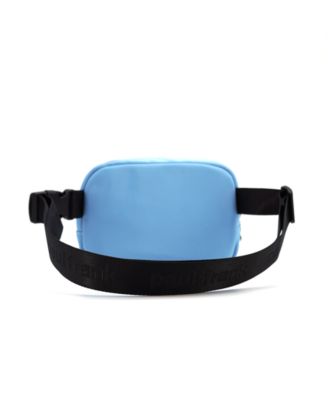 Paul Frank Small Fanny Pack