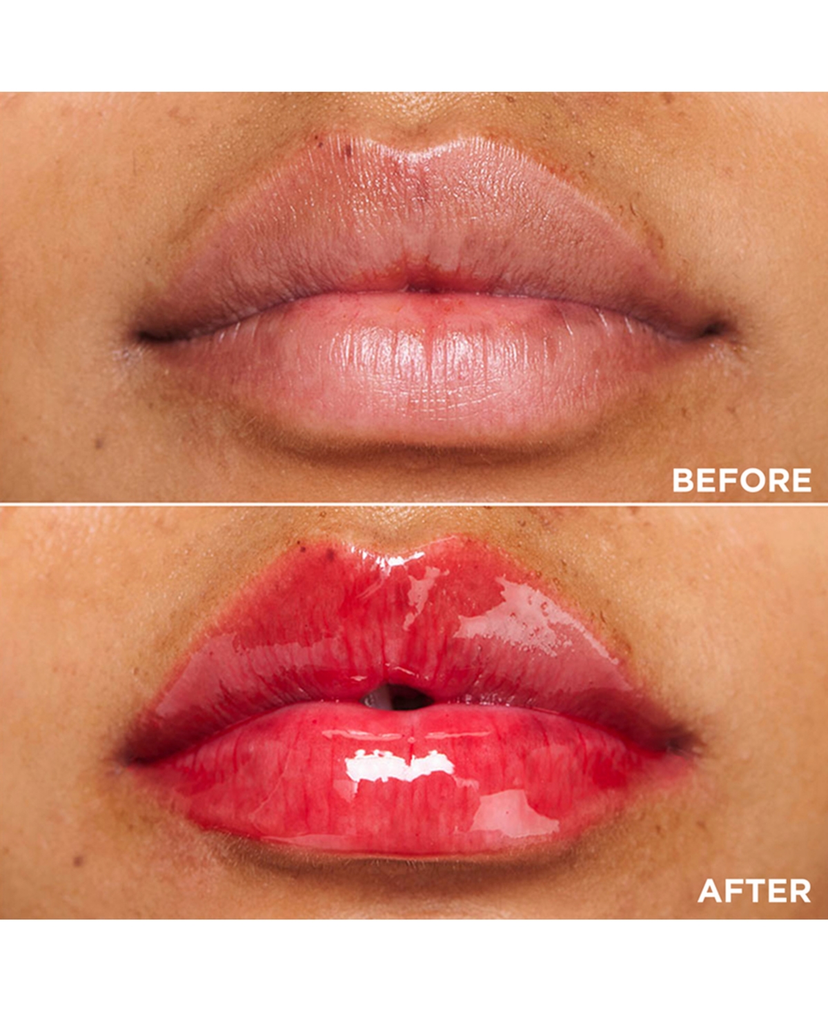 Clarins Limited-edition Lip Comfort Oil