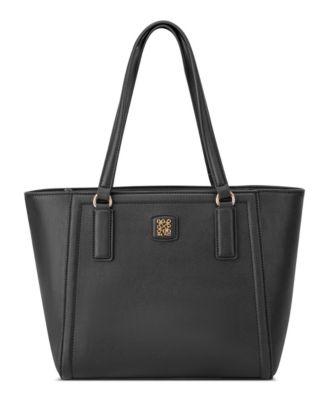 Nine West