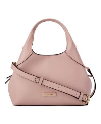 Eamon Top Handle Crossbody Bag
