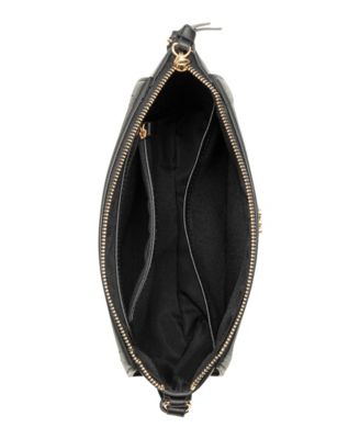 Coen Small Crossbody Bag