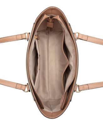 Coen Medium Tote Bag