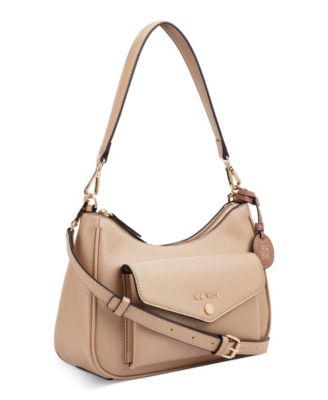 Caireann Medium Shoulder Bag