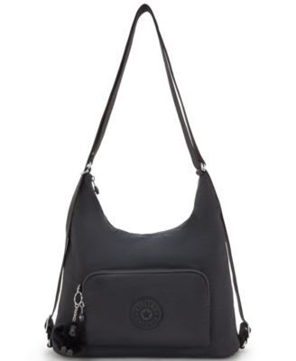 Kipling