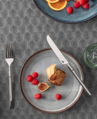 Lloyd 5-Piece Place Setting