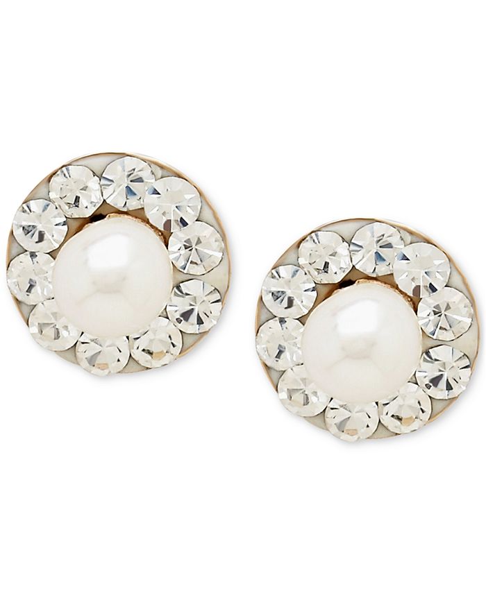 VU100 Cat Freshwater Pearl Stud Earrings Women Girls 925 Sterling Silver 14K Rose Gold Plated Jewellery Hypoallergenic Earrings Stud Gift for Sensitive Ear VU100 Cat Freshwater Pearl Stud Earrings Women Girls 925 Sterling Silver 14K Rose Gold Plated Jewellery Hypoallergenic Earrings Stud Gift for Sensitive Ear