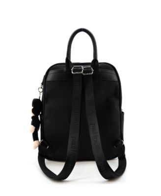 Paul Frank Friends Forever Small Backpack