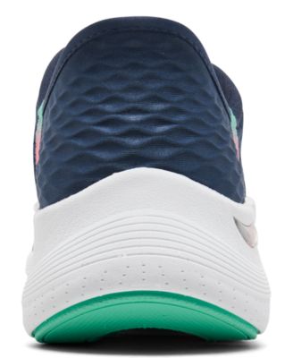 Women's Slip-ins: Arch Fit 2.0 - Easy Chic Walking Sneakers from Finish Line