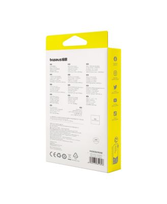 USB C Cable 100W USB-C to USB-C Cable Type-C Charging Cable,6.6ft