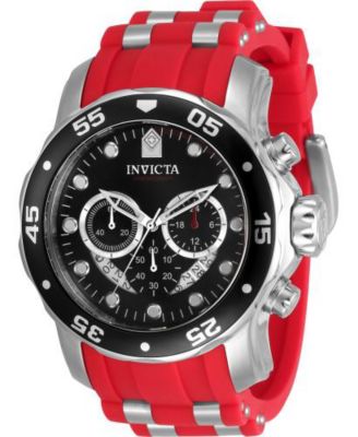 Invicta