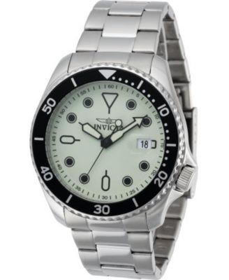 Invicta