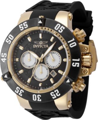 Invicta