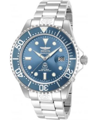 Invicta