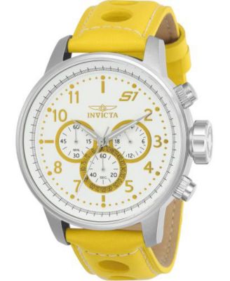 Invicta