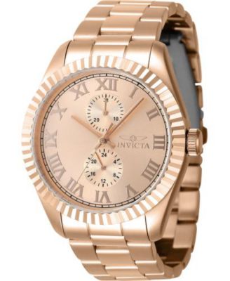 Invicta