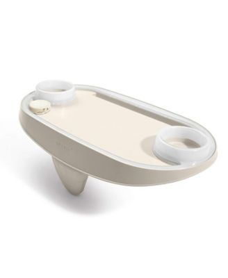 Intex
