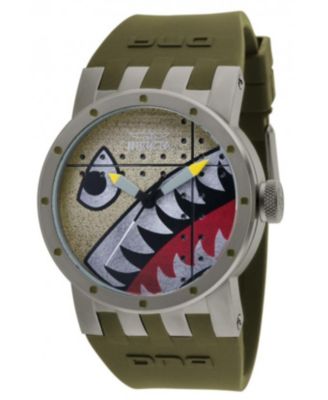 Invicta