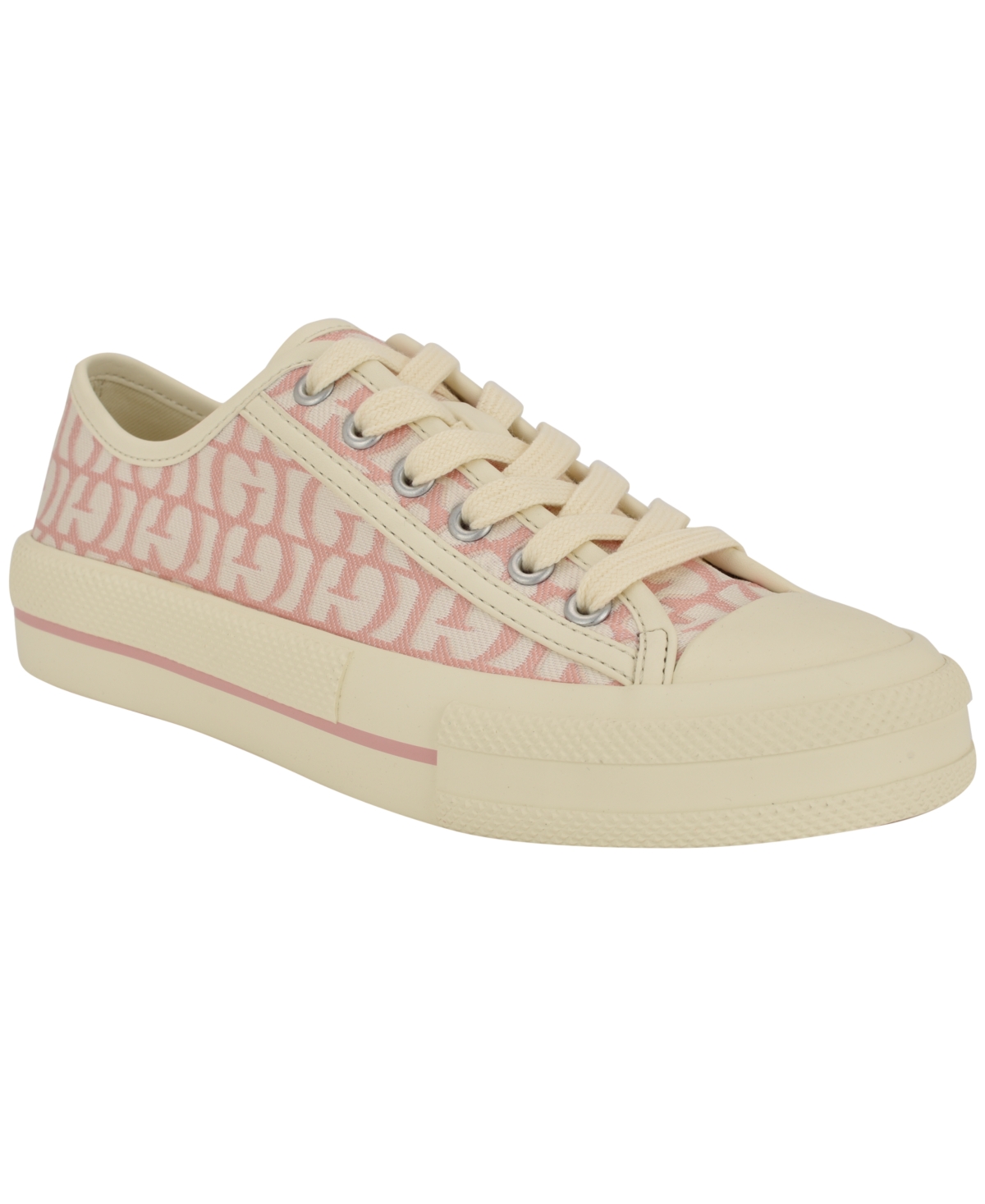 Guess Women's Carey… - image