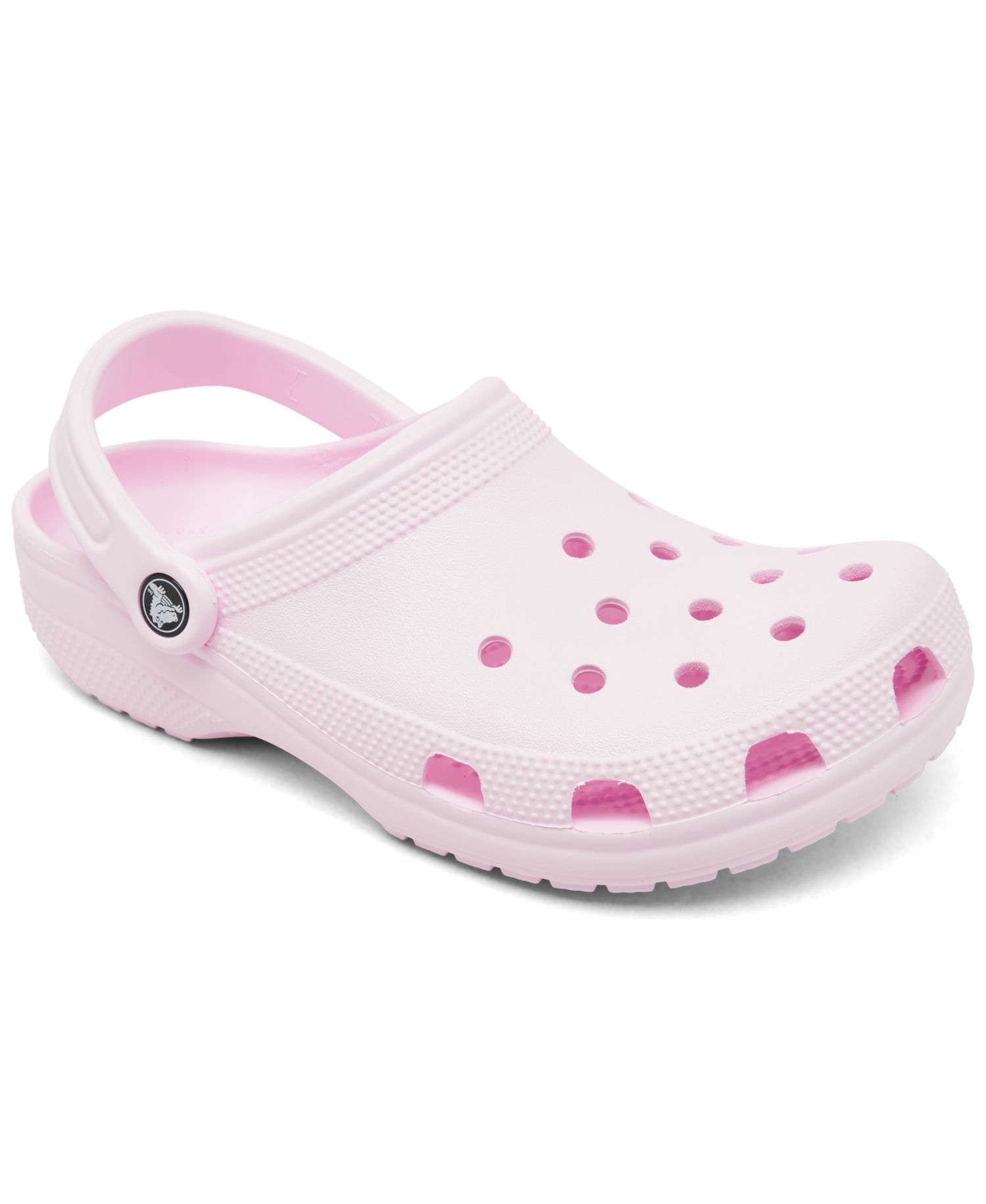 Classic Clogs from Finish Line