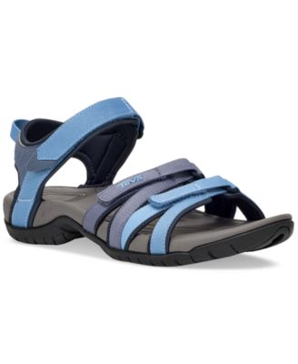 Teva - Women's Tirra Sandals