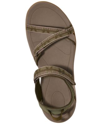 Women's Verra Sandals