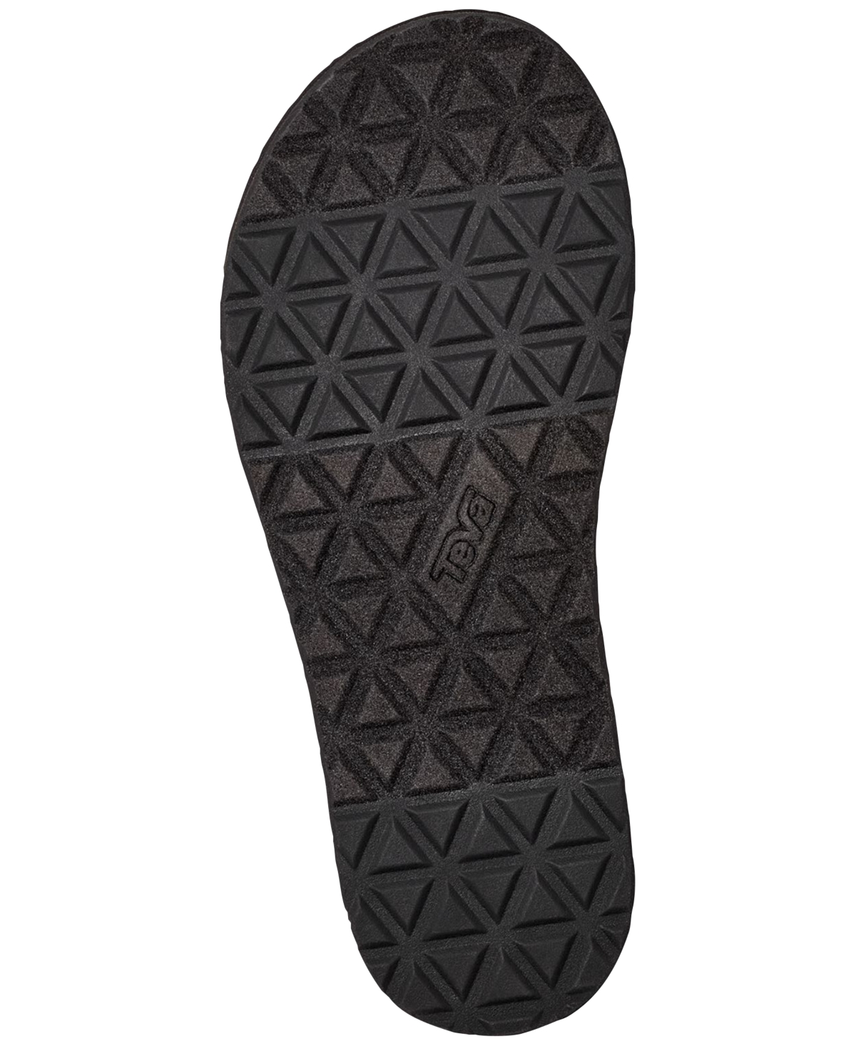 TEVA WOMEN'S FLATFORM UNIVERSAL SANDALS 
