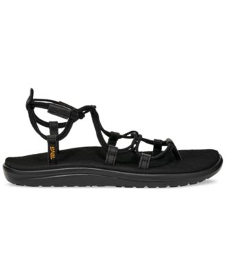 Teva Women's Voya Infinity Sandals