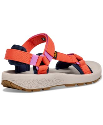 Women's Hydratrek Sandals