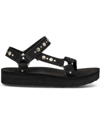 Women's Midform Universal Stud Sandals