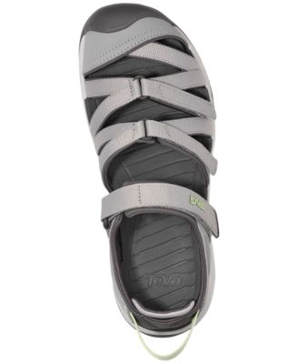 Women's Tirra Sport Sandals