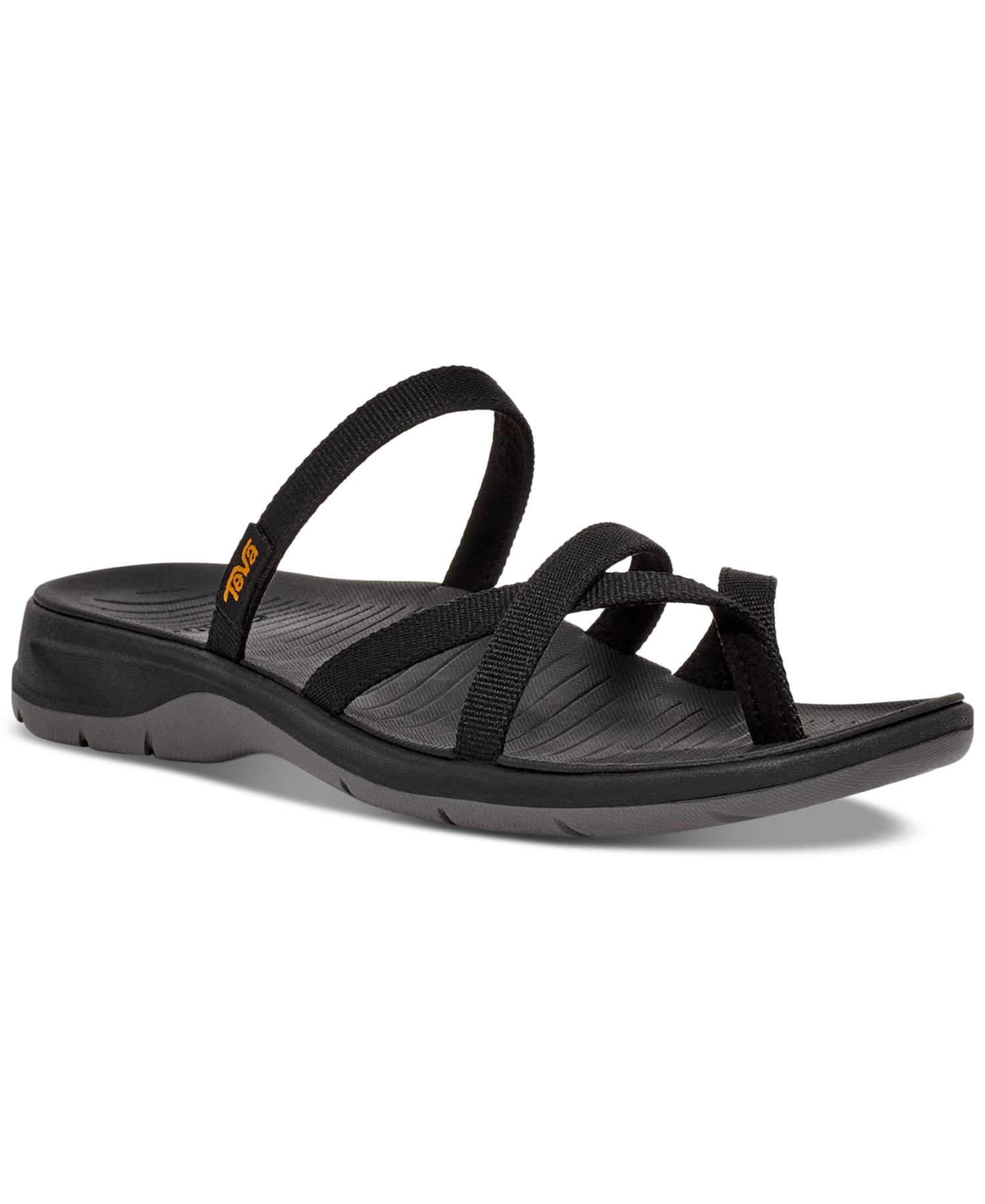 Women's Tirra Traveler Flip Flop Sandals