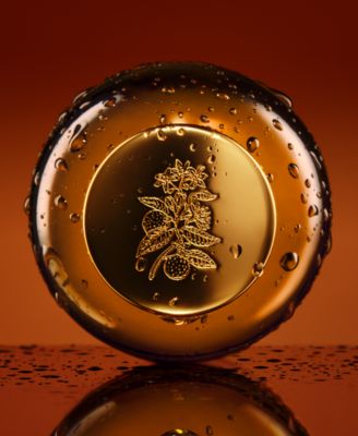 The Alchemist's Garden Fiori di Neroli Eau de Parfum, 3.3 oz.