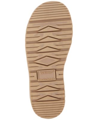 Women's Active Adjustable Slide Slippers