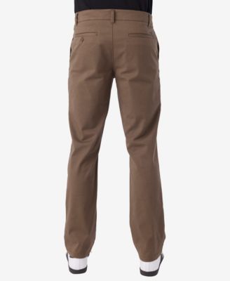 Men's Transporter Stretch Standard Pants