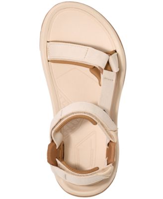 Women's Terra FI 5 Universal Sandals