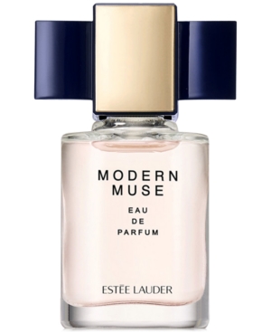 Estee Lauder Modern Muse Eau de Parfum, 0.14 oz