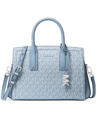Michael Kors - Laila Small Satchel