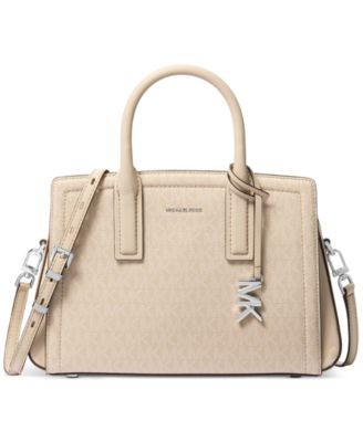 Michael Kors - Laila Small Satchel