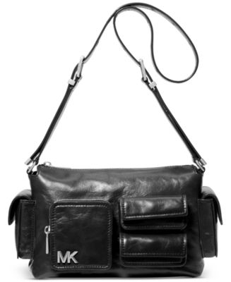 ★ MISEKI SEOUL★ Belted flat shoulder bag BLACK MSK251BG01 XKIA4cXReXPlCY18YE3CW07mOqE.png