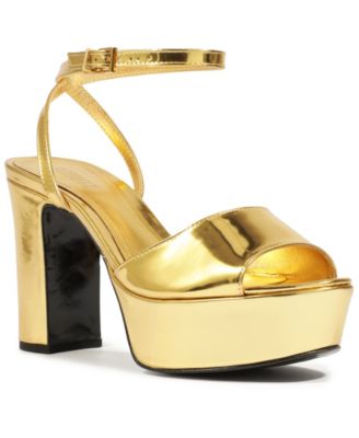 Schutz