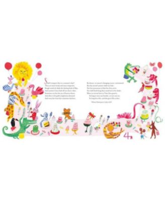 Mr. Boddington's Studio: How to Say I Love You: Delightful Poems for Valentine's Day by Mr. Boddington's Studio